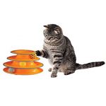 Cat Toy-petsourcing