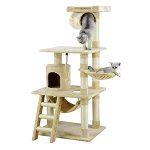 Cat Tree