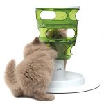 Catit Senses 2.0 Food Tree