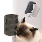 Catit Senses 2.0 Self Groomer Cat Toy