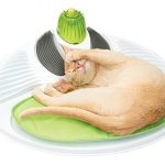 Catit Senses 2.0 Wellness Center