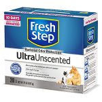 Clumping Cat Litter