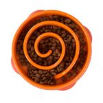 Dog Bowl-petsourcing