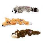Dog Toy