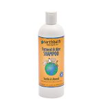 Earthbath All Natural Pet Shampoo