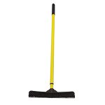 FURemover Pet Hair Removal Broom 