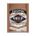 Fromm Gold Coast Grain Free Weight Management 4lb