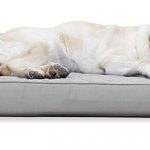 Furhaven Pet Dog Bed