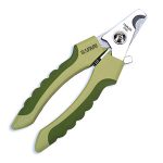 HDP Professional Stainless Steel Nail Trimmer