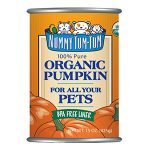 Nummy Tum Tum Pure Pumpkin For Pets