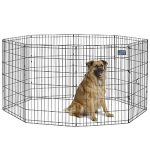Pet Playpens-petsourcing