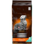 Purina Pro Plan SAVOR Shredded Blend With Probiotics Adult Dry Dog Food