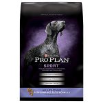 Purina Pro Plan SPORT Formula Dry Dog Food