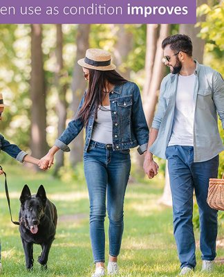 Amazon Best Sellers Rank: Pet Supplies (See Top 100 in Pet Supplies)