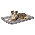 Deluxe Pet Beds – Super Plush Dog & Cat Beds-petsourcing
