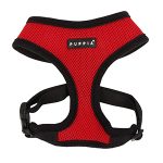 Dog Harnesses-Puppia