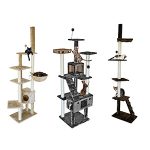 FurHaven Pet Cat Furniture