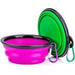 Pet Bowl-petsourcing