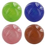 PetSafe SlimCat Meal-Dispensing Cat Toy, Great for Food or Treats