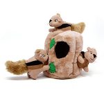 dog toy-petsourcing