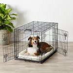 Dog Crate-petsourcing