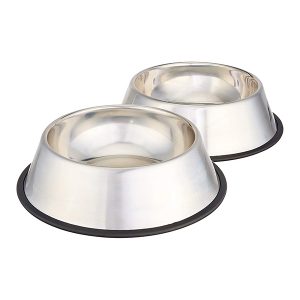 Dog Bowl-petsourcing