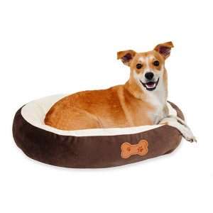 pet bed-petsourcing