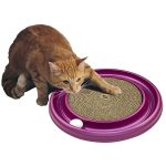 Cat Toy-petsourcing