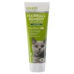 Hairball Remedy Gel for Cats-petsourcing