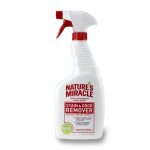 Nature's Miracle Stain & Odor Remover-petsourcing