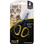 Pet Republique Professional Cat Nail Clippers -petsourcing