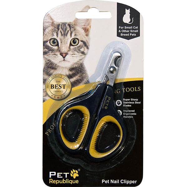 Cat Self-Cleaning Brush-petsourcing