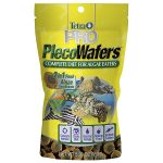 Petsourcing-Tetraveggie Algae Wafers Complete Diet For Algae Eaters