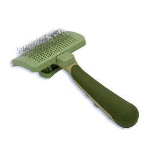 Cat Self-Cleaning Brush-petsourcing