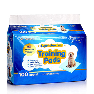 dog Training Pads-petsourcing