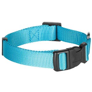 dog collar-petsourcing