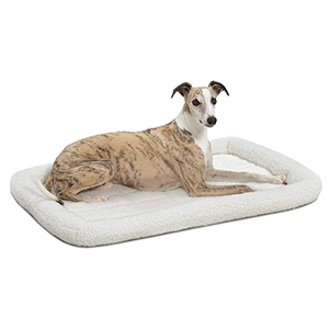 pet bed-petsourcing