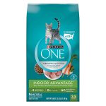 petsourcing-Adult Dry Cat Food