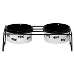 petsourcing-Cat Bowls