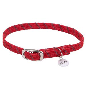 petsourcing-Coastal Pet Products ElastaCat Pet Collar