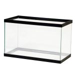 petsourcing-Fish Tank
