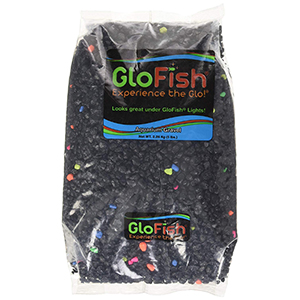 petsourcing-GloFish Aquarium Gravel