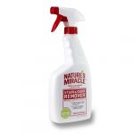 petsourcing-Nature’s Miracle Stain & Odor Remover