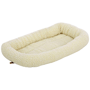 petsourcing-Pet Bolster Bed