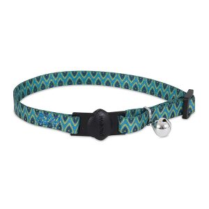 petsourcing-Pet Collar