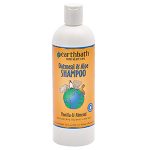 petsourcing-Pet Shampoo