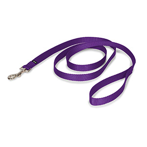 petsourcing-PetSafe Nylon Dog Leash