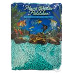 petsourcing-Pure Water Pebbles Aquarium Gravel