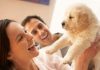 Bringing Home a New Puppy Dog – Puppy Supplies Checklist