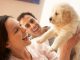 Things to Buy Before You Pick Up Your Puppy Bringing Home a New Puppy Dog – Puppy Supplies Checklist